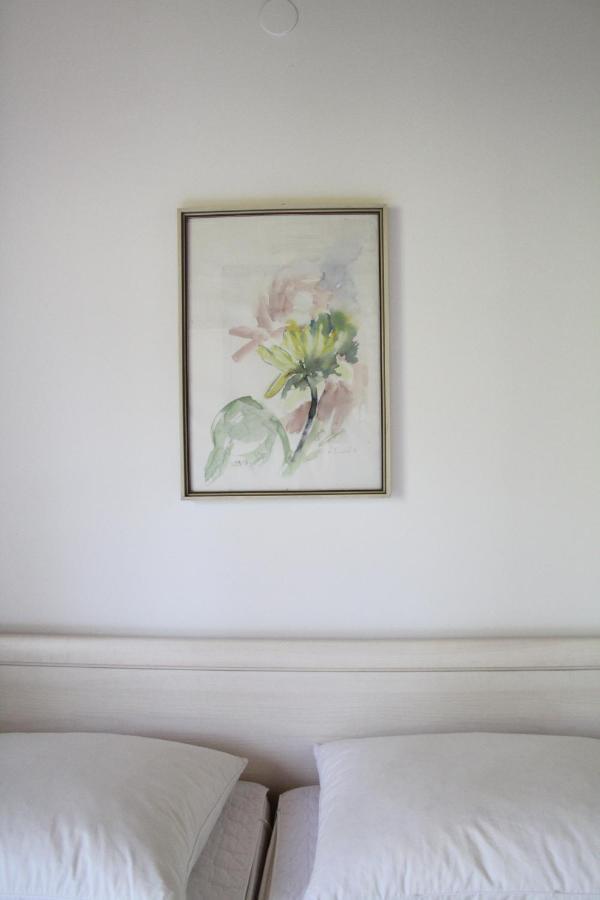 Appartement Benedikt *