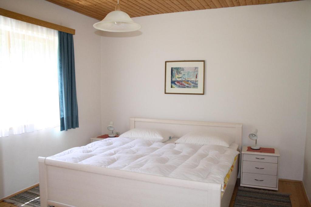 Appartement Benedikt